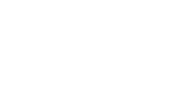 Gusto Digital